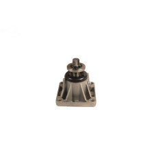 Rotary 9286 - Supporto lama mtd discontinuato-stocksale sostituisce 918-0240