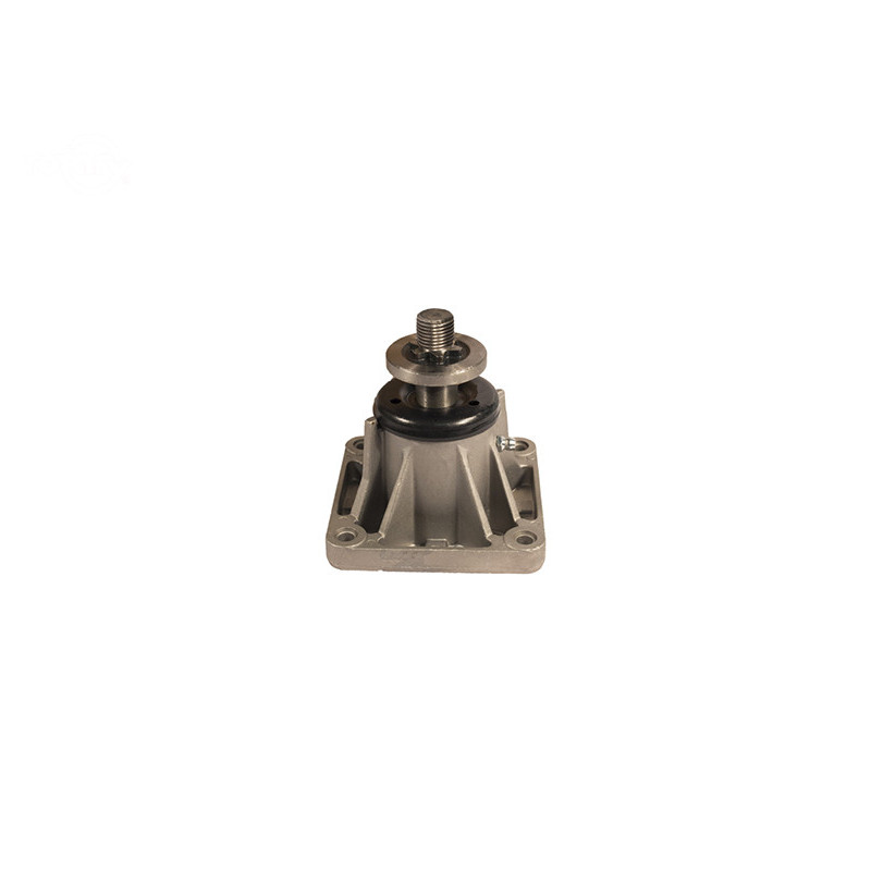 Rotary 9286 - Discontinued mtd blade bearing-stocksale replaces 918-0240