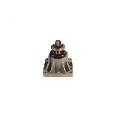 Rotary 9286 - Discontinued mtd blade bearing-stocksale replaces 918-0240