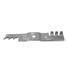 Rotary 11772 - Exmark mes 16-1/4' x 15/16' koper vervangt exmark 103-9614