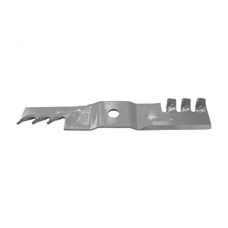 Rotary 11772 - Exmark Messer 16-1/4' x 15/16' Kupfer ersetzt Exmark 103-9614