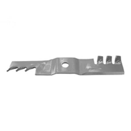 Rotary 11772 - Exmark mes 16-1/4' x 15/16' koper vervangt exmark 103-9614