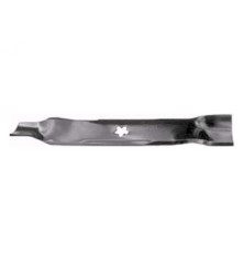Rotary 6437 - Ayp mes 15-1/2' x 5 punts ster vervangt ayp 163819, 152443, 532145708