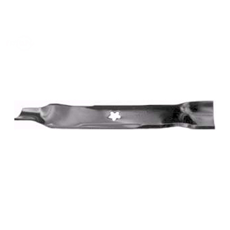 Rotary 6437 - Ayp mes 15-1/2' x 5 punts ster vervangt ayp 163819, 152443, 532145708