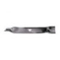 Rotary 6437 - Ayp mes 15-1/2' x 5 punts ster vervangt ayp 163819, 152443, 532145708