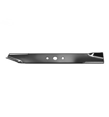 Rotary 10094 - Simplicity mes 18-9/64' x 3/4' vervangt simplicity 1708229, 1726453a