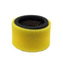 Rotary 6698 - Filtre a air et pré-filtre wisconsin remplace wisconsin ey1573620101