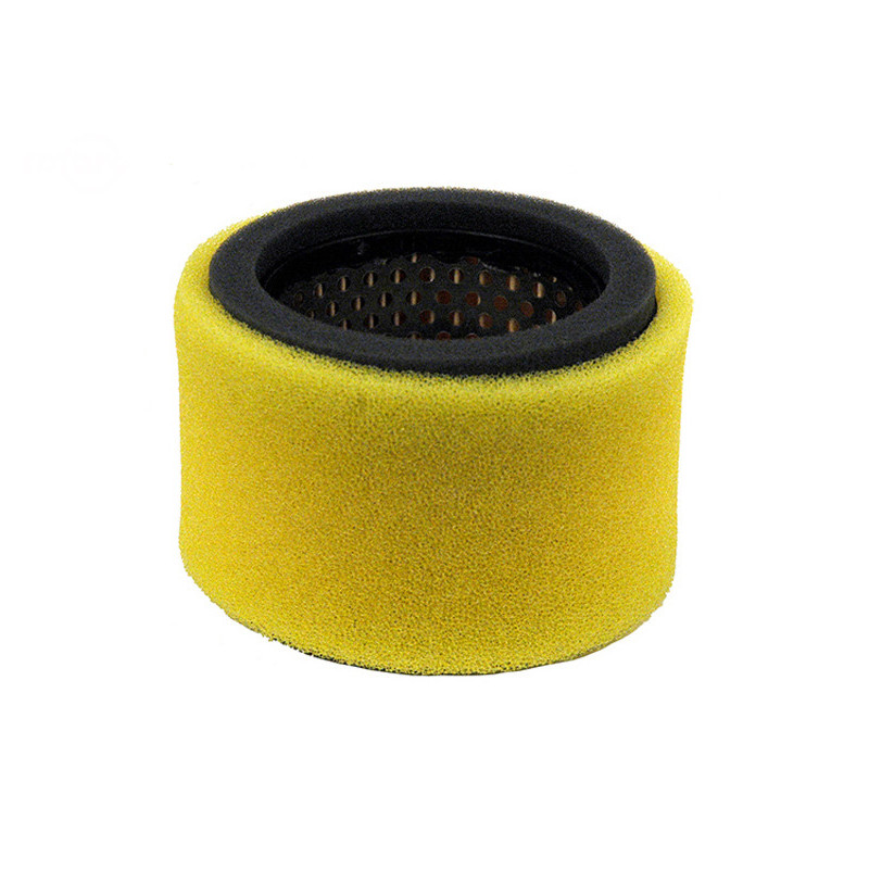 Filtre a air et pré-filtre wisconsin remplacer wisconsin ey1573620101,