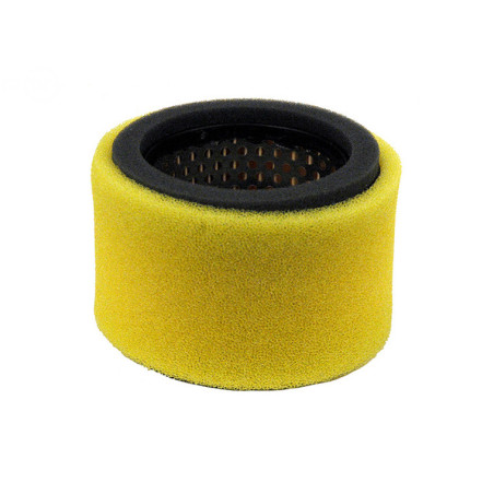 Filtre a air et pré-filtre wisconsin remplacer wisconsin ey1573620101,