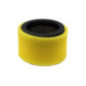 Filtre a air et pré-filtre wisconsin remplacer wisconsin ey1573620101,