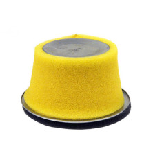 Filtre a air et pré-filtre wisconsin remplacer wisconsin ey2273261007,