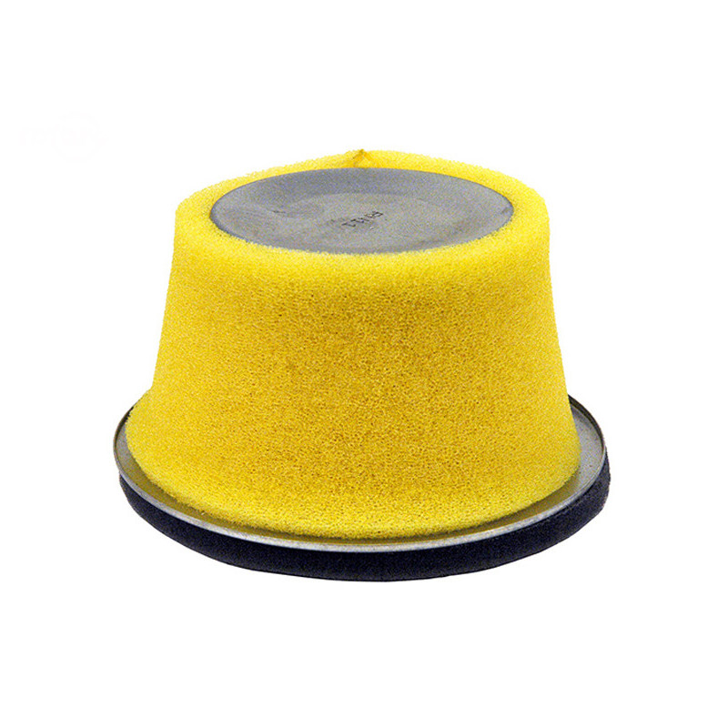Filtre a air et pré-filtre wisconsin remplacer wisconsin ey2273261007,