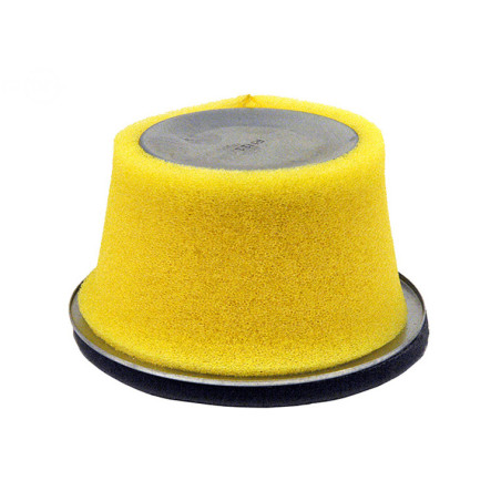 Filtre a air et pré-filtre wisconsin remplacer wisconsin ey2273261007,