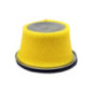 Rotary 6700 - Filtre a air et pré-filtre wisconsin remplace wisconsin ey2273261007