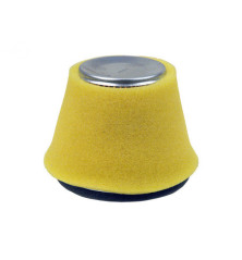 Rotary 7038 - Filtre a air et pré-filtre wisconsin remplace wisconsin ey2073260618