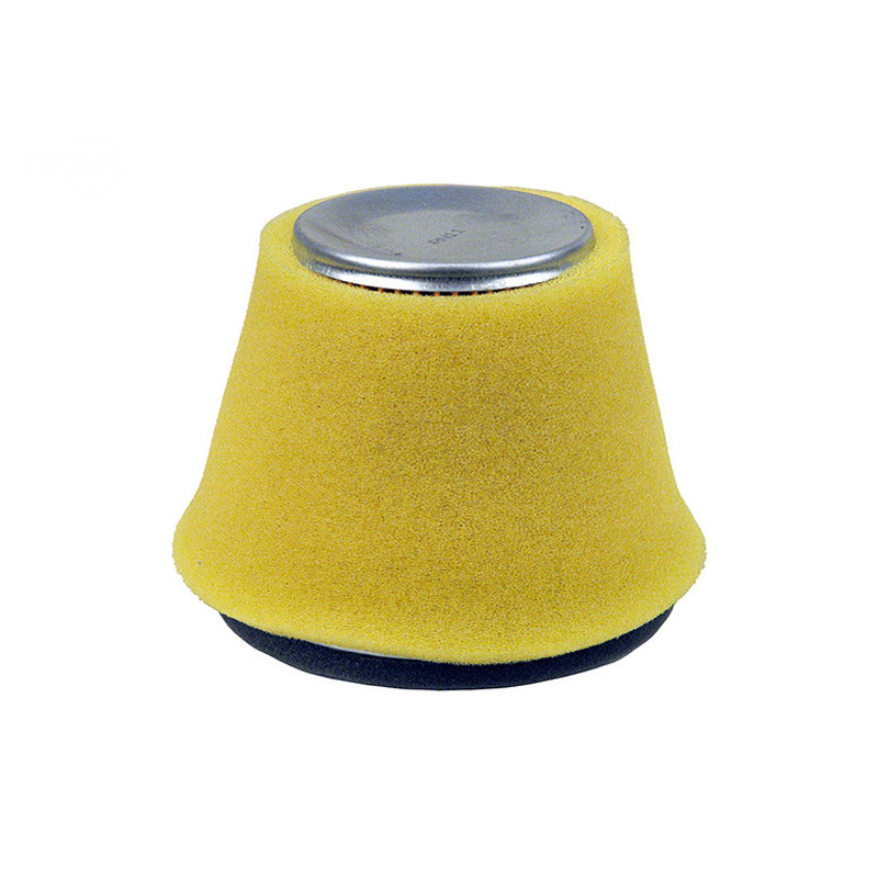 Rotary 7038 - Luftfilter und Vorfilter Wisconsin ersetzt Wisconsin ey2073260618
