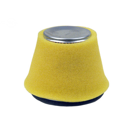 Rotary 7038 - Filtre a air et pré-filtre wisconsin remplace wisconsin ey2073260618