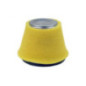 Rotary 7038 - Luftfilter und Vorfilter Wisconsin ersetzt Wisconsin ey2073260618