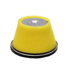 Rotary 7040 - Filtre a air et pré-filtre wisconsin remplace wisconsin ey2263261007