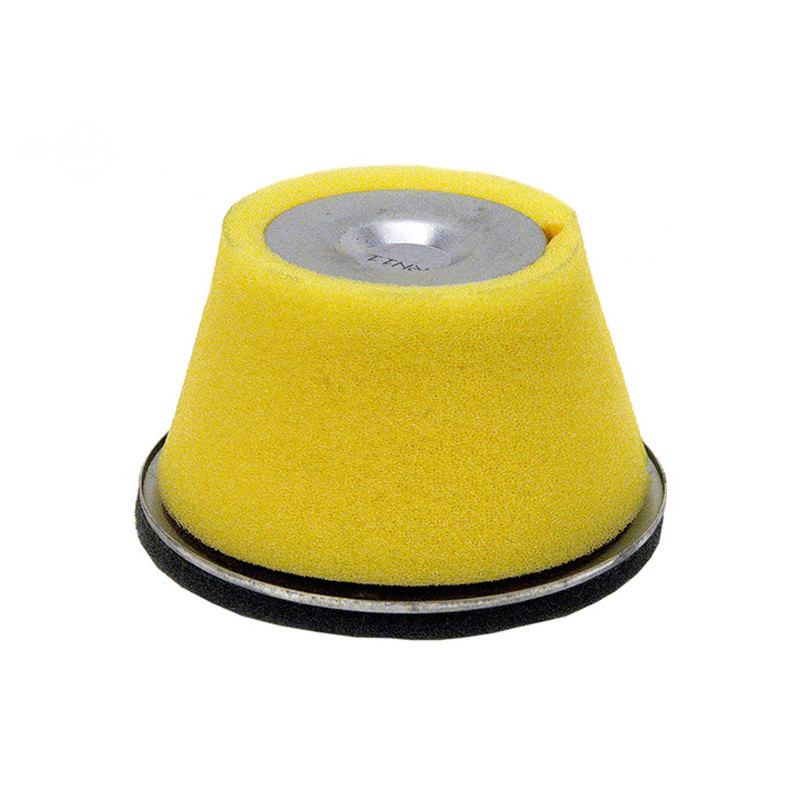 Rotary 7040 - Filtre a air et pré-filtre wisconsin remplace wisconsin ey2263261007