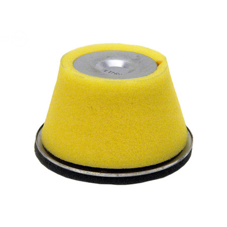 Rotary 7040 - Filtre a air et pré-filtre wisconsin remplace wisconsin ey2263261007