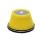 Rotary 7040 - Filtre a air et pré-filtre wisconsin remplace wisconsin ey2263261007