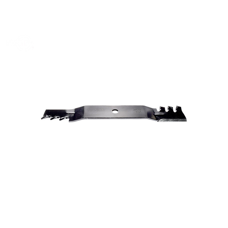 Rotary 13807 - John deere cuchilla 21' x .904' copperhead reemplaza john deere m128485