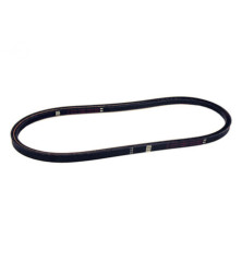 Rotary 10388 - Cinghia del ponte primario 9/16' x 64-1/4' john deere sostituisce john deere m110312