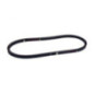 Rotary 10388 - Cinghia del ponte primario 9/16' x 64-1/4' john deere sostituisce john deere m110312