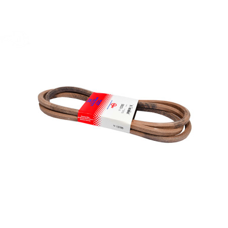 Rotary 13785 - Cinghia del ponte bb x 114-1/2' esagonale ariens/gravely sostituisce ariens/gravely
