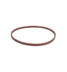 Rotary 15494 - Correa de transmisión 21/32' x 41,95' mtd reemplaza mtd