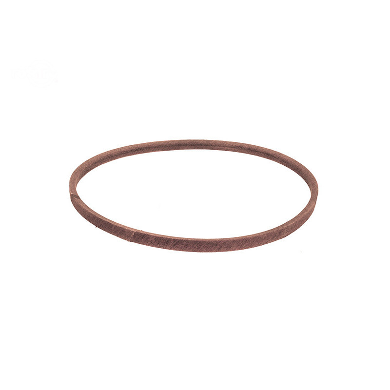 Rotary 15494 - Drive belt 21/32' x 41.95' mtd replaces mtd