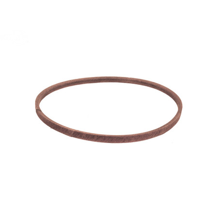 Rotary 15494 - Drive belt 21/32' x 41.95' mtd replaces mtd