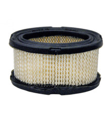 Rotary 2775 - Filtre a air (papier) tecumseh remplace tecumseh - 2775