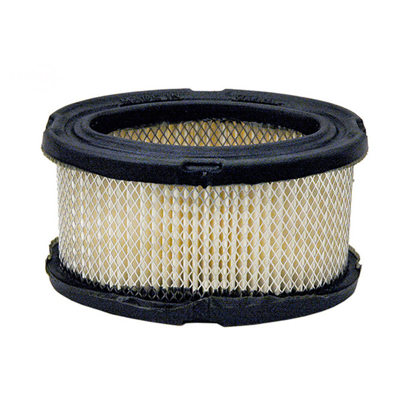 Rotary 2775 - Luftfilter (Papier) Tecumseh ersetzt Tecumseh - 2775
