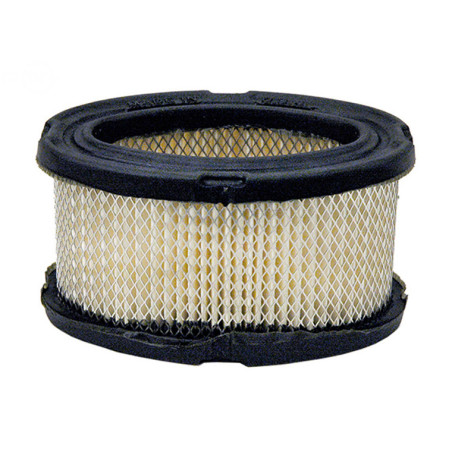 Rotary 2775 - Filtre a air (papier) tecumseh remplace tecumseh - 2775