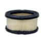 Rotary 2775 - Tecumseh air filter (paper) replaces tecumseh - 2775