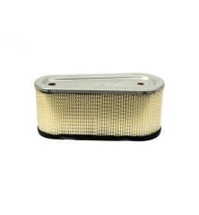 Rotary 7732 - Filtre a air (papier) tecumseh remplace tecumseh - 7732