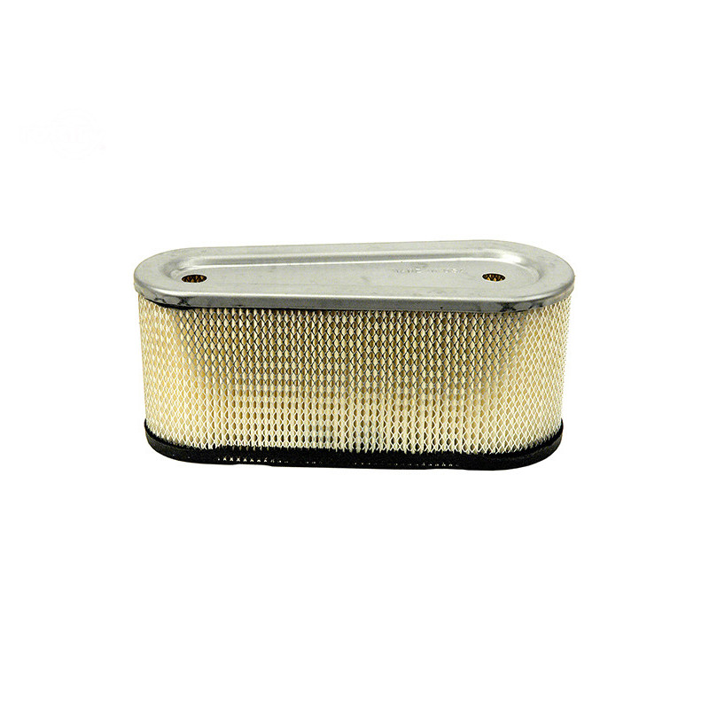 Rotary 7732 - Filtre a air (papier) tecumseh remplace tecumseh - 7732