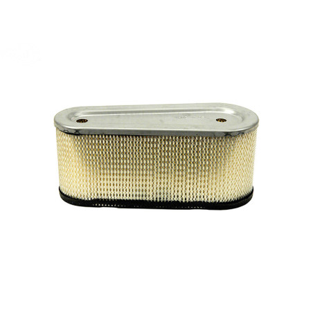 Rotary 7732 - Filtre a air (papier) tecumseh remplace tecumseh - 7732