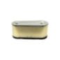 Rotary 7732 - Filtre a air (papier) tecumseh remplace tecumseh - 7732