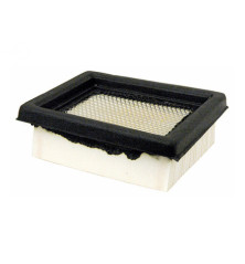 Rotary 8330 - Filtre a air (panneau) tecumseh remplace tecumseh - 8330