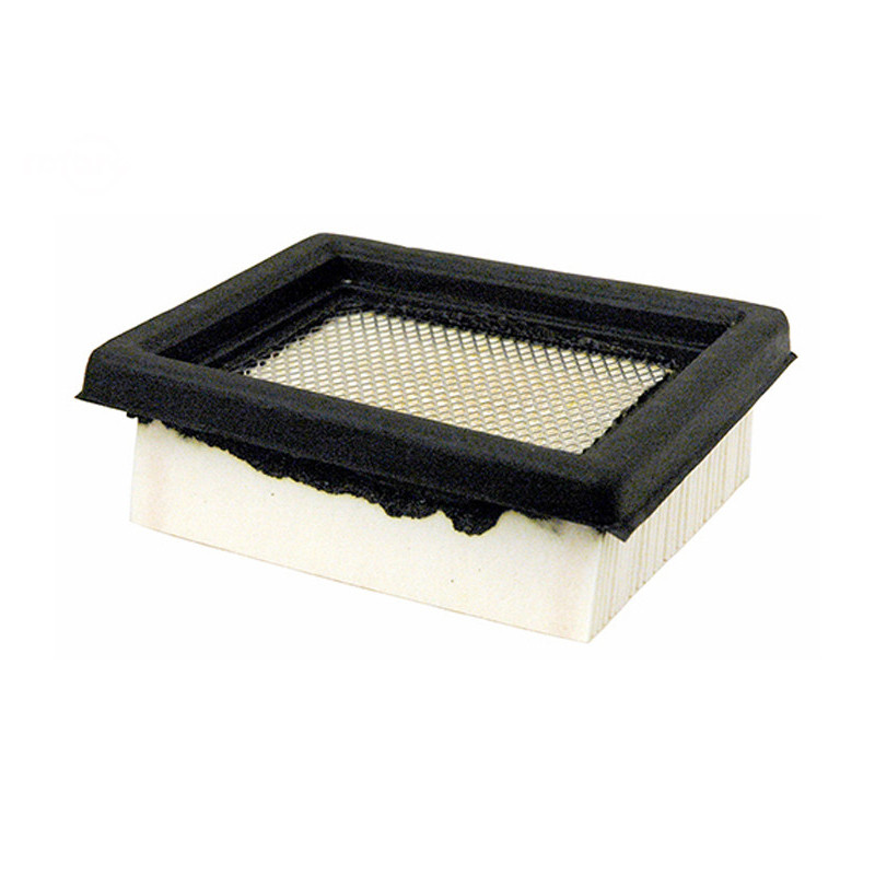 Rotary 8330 - Filtre a air (panneau) tecumseh remplace tecumseh - 8330