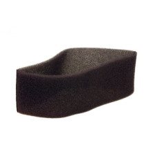 Rotary 2844 - Kohler Luftvorfilter (Schaum) ersetzt Kohler - 2844