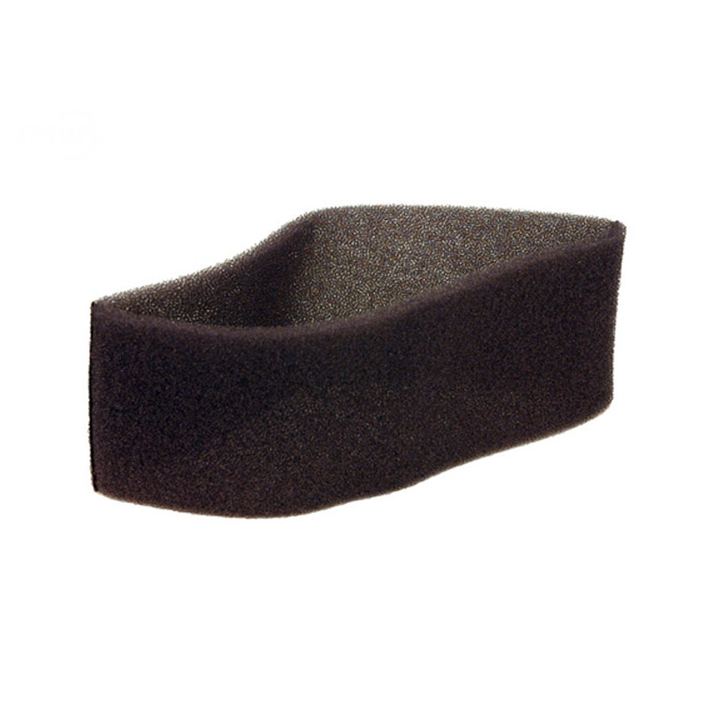 Rotary 2844 - Kohler Luftvorfilter (Schaum) ersetzt Kohler - 2844