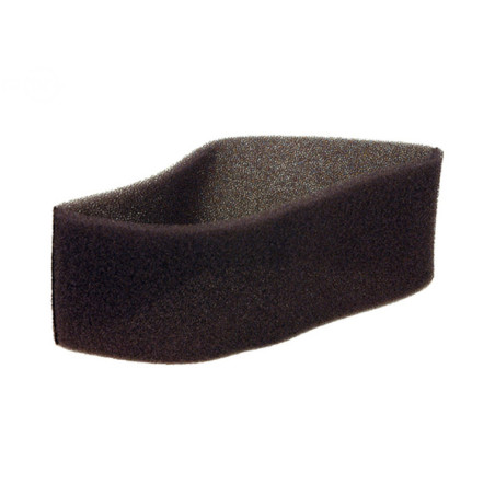 Rotary 2844 - Kohler Luftvorfilter (Schaum) ersetzt Kohler - 2844