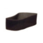 Rotary 2844 - Pré-filtro de ar (espuma) kohler substitui kohler - 2844