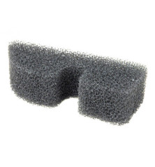 Rotary 12289 - Kohler Vorluftfilter (Schaumstoff) ersetzt Kohler - 12289