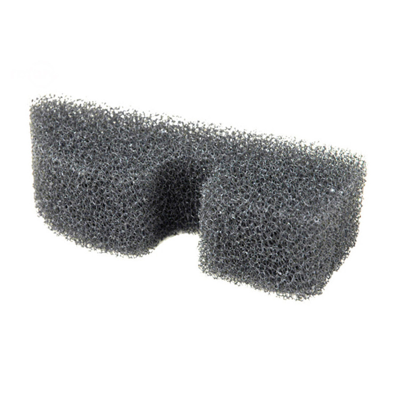 Rotary 12289 - Kohler Vorluftfilter (Schaumstoff) ersetzt Kohler - 12289