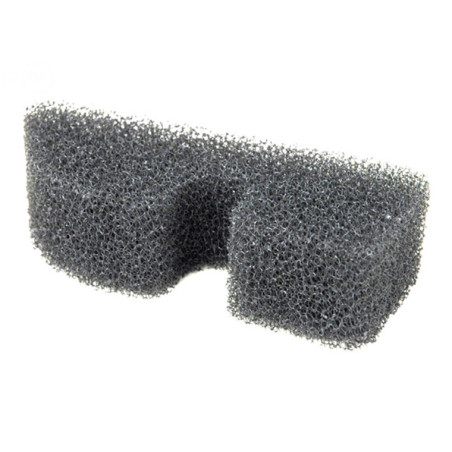 Rotary 12289 - Kohler Vorluftfilter (Schaumstoff) ersetzt Kohler - 12289